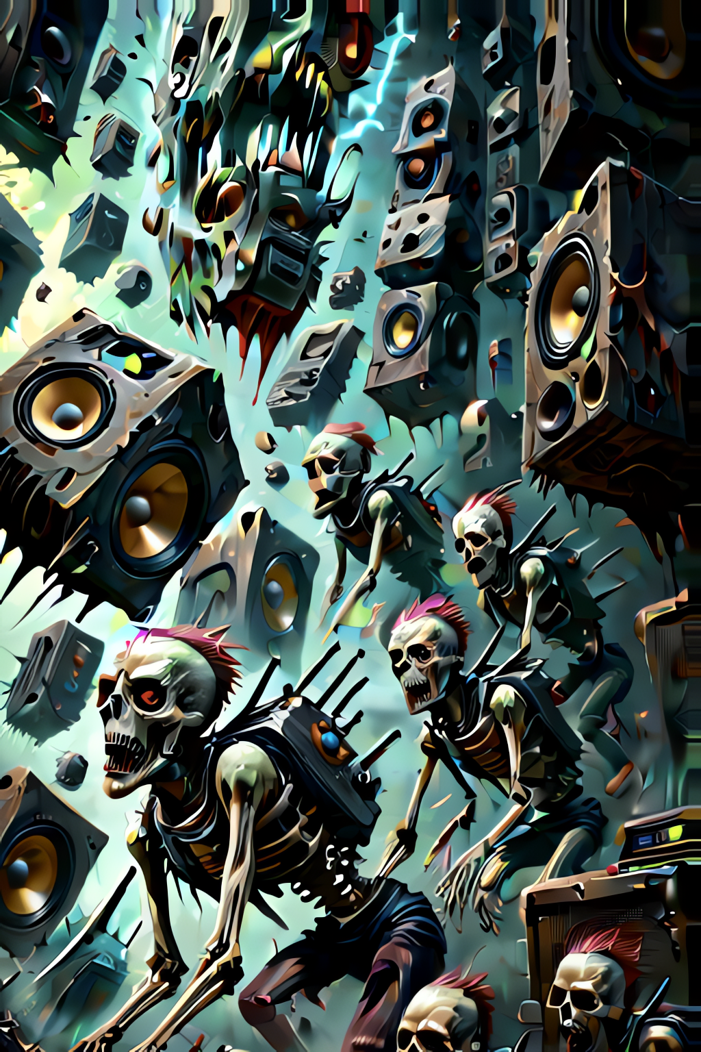 ./Deforum_666/20250505203813_upscaled/20250505203813_000000709.png