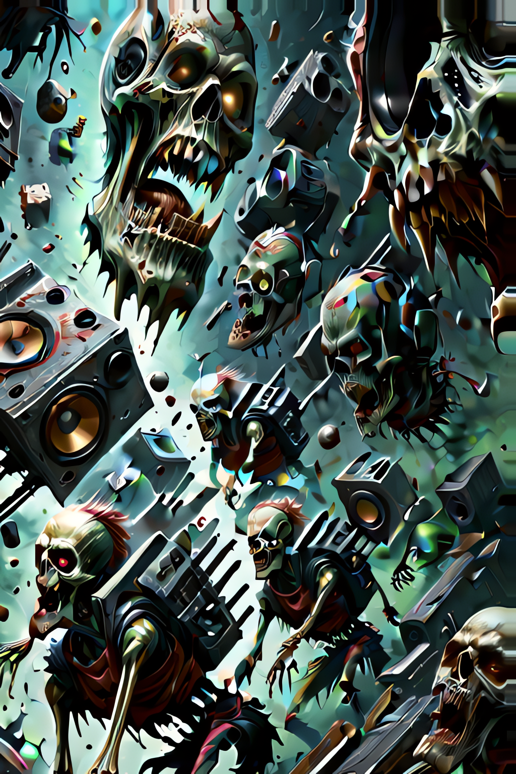 ./Deforum_666/20250505203813_upscaled/20250505203813_000000721.png