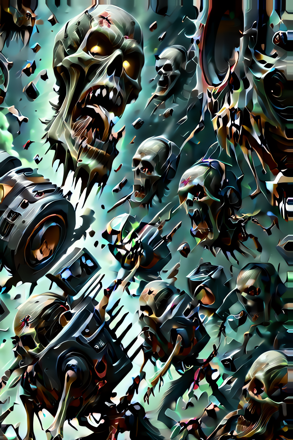 ./Deforum_666/20250505203813_upscaled/20250505203813_000000723.png