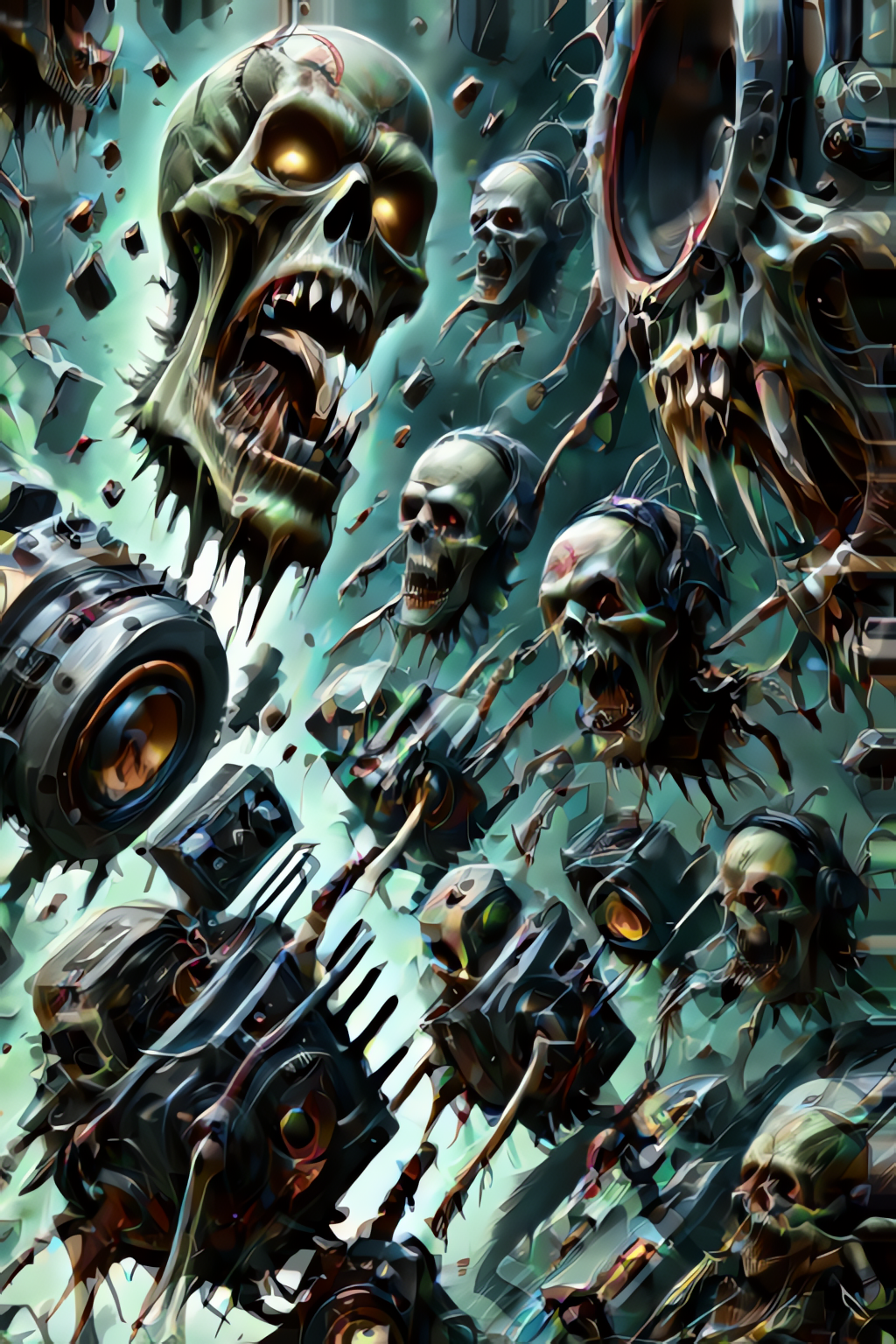 ./Deforum_666/20250505203813_upscaled/20250505203813_000000724.png