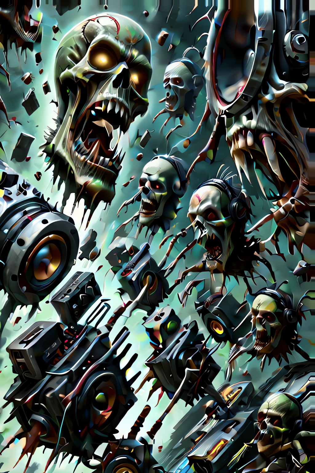 ./Deforum_666/20250505203813_upscaled/20250505203813_000000725.png