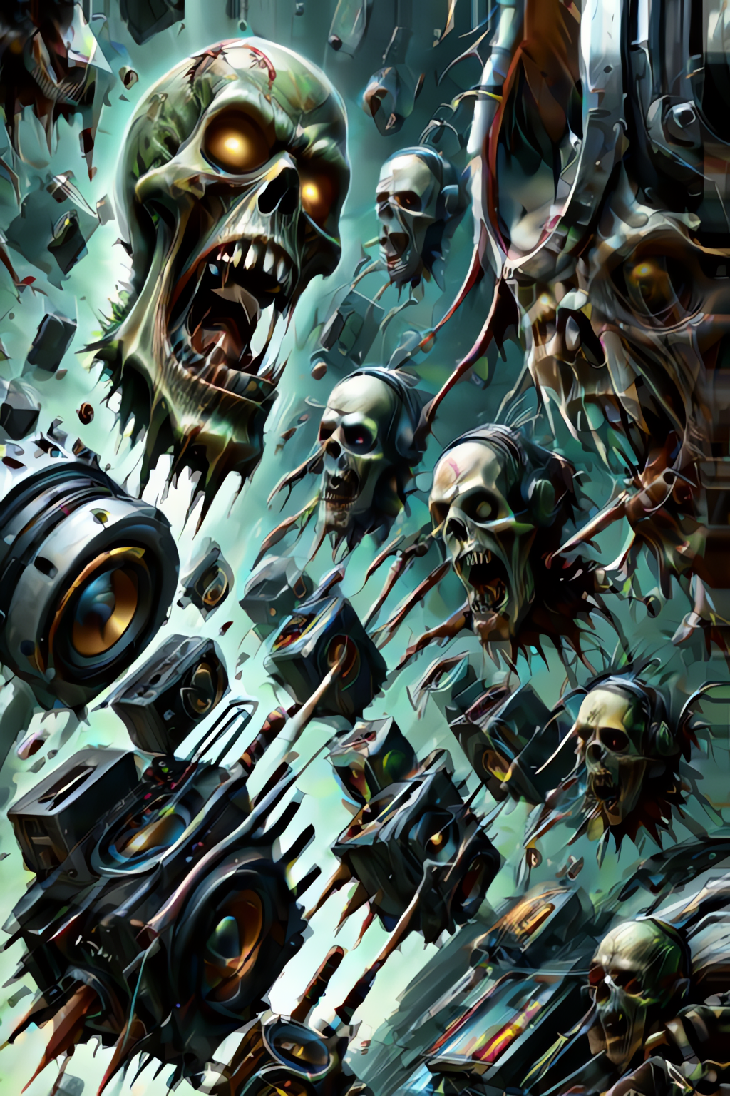 ./Deforum_666/20250505203813_upscaled/20250505203813_000000726.png