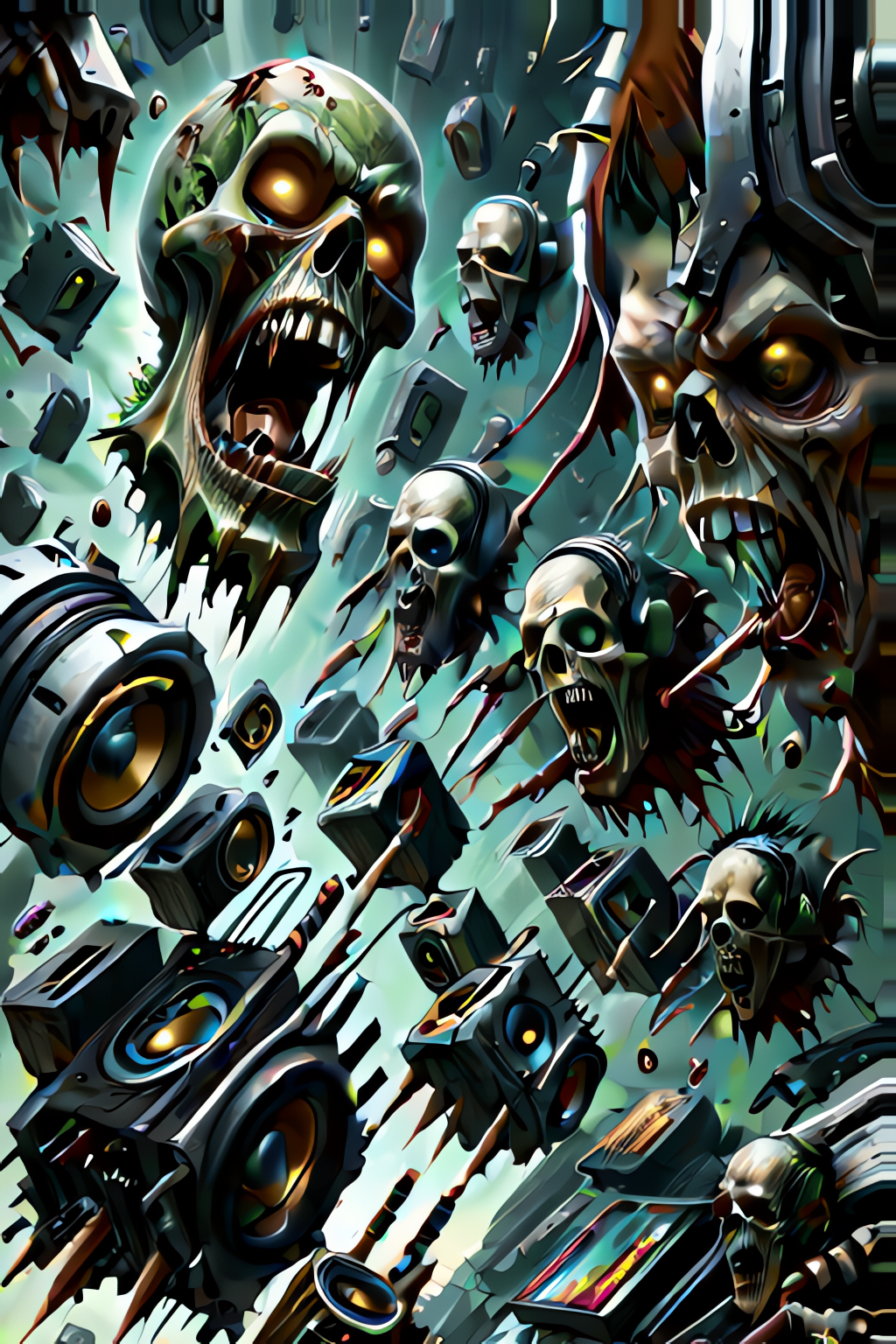 ./Deforum_666/20250505203813_upscaled/20250505203813_000000727.png