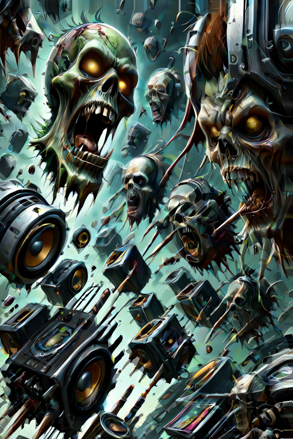 ./Deforum_666/20250505203813_upscaled/20250505203813_000000728.png