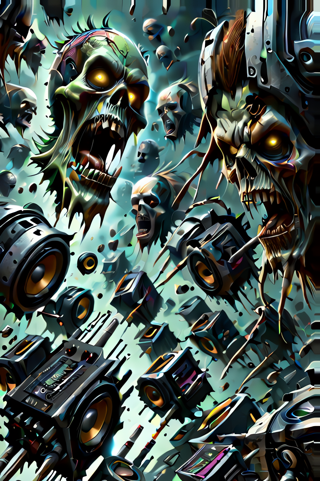 ./Deforum_666/20250505203813_upscaled/20250505203813_000000729.png