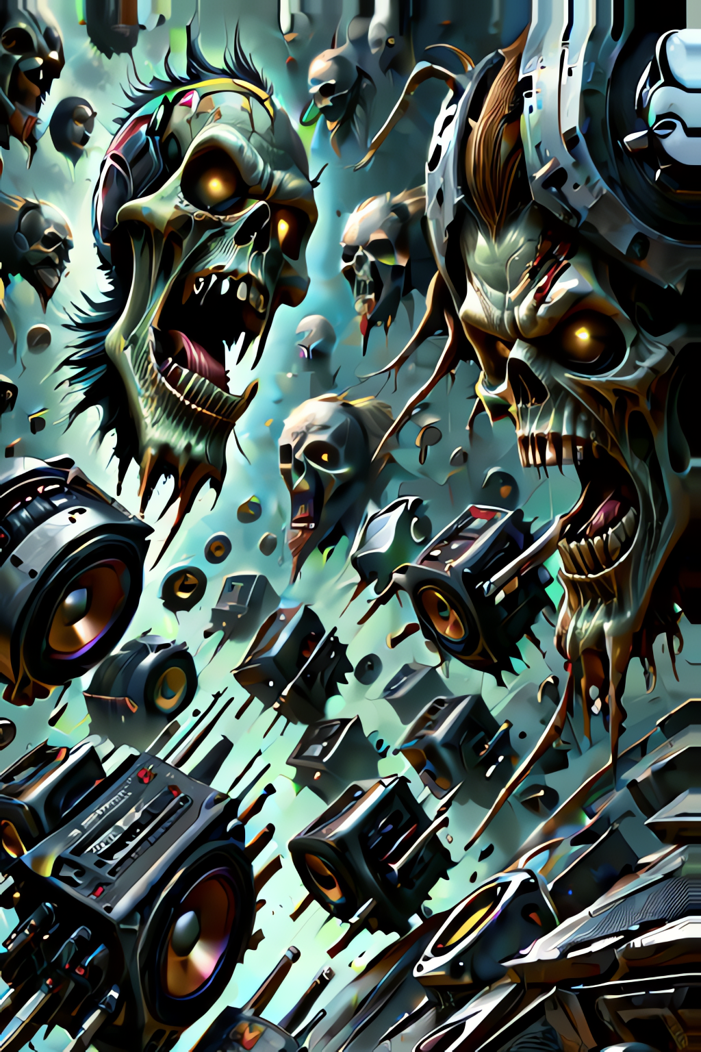 ./Deforum_666/20250505203813_upscaled/20250505203813_000000731.png