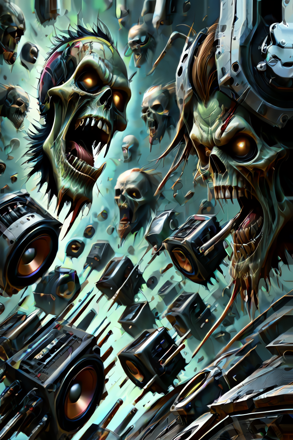 ./Deforum_666/20250505203813_upscaled/20250505203813_000000732.png