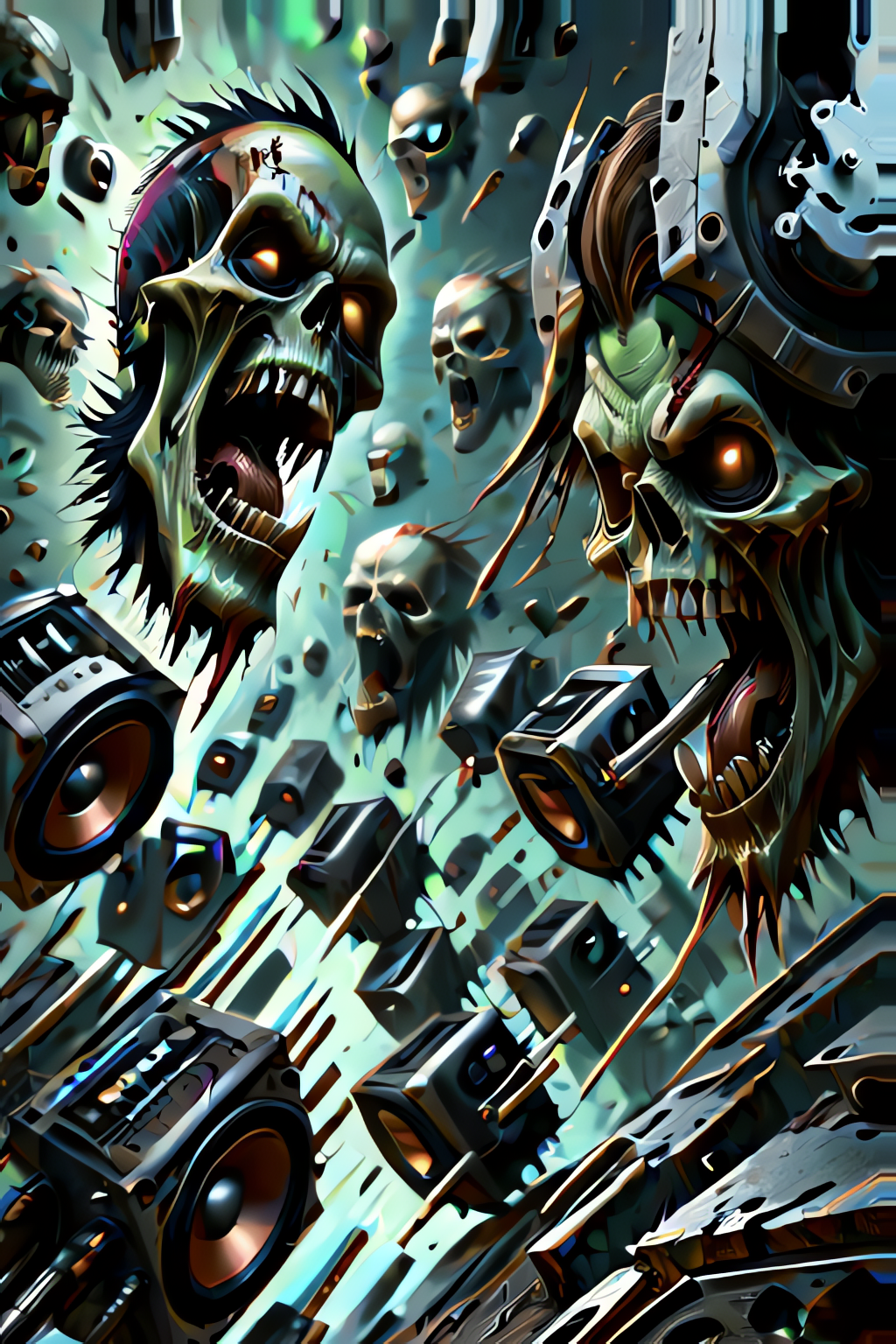 ./Deforum_666/20250505203813_upscaled/20250505203813_000000733.png