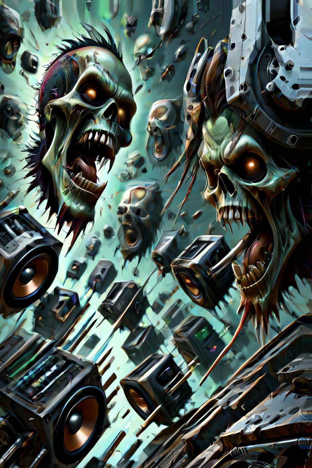 ./Deforum_666/20250505203813_upscaled/20250505203813_000000734.png
