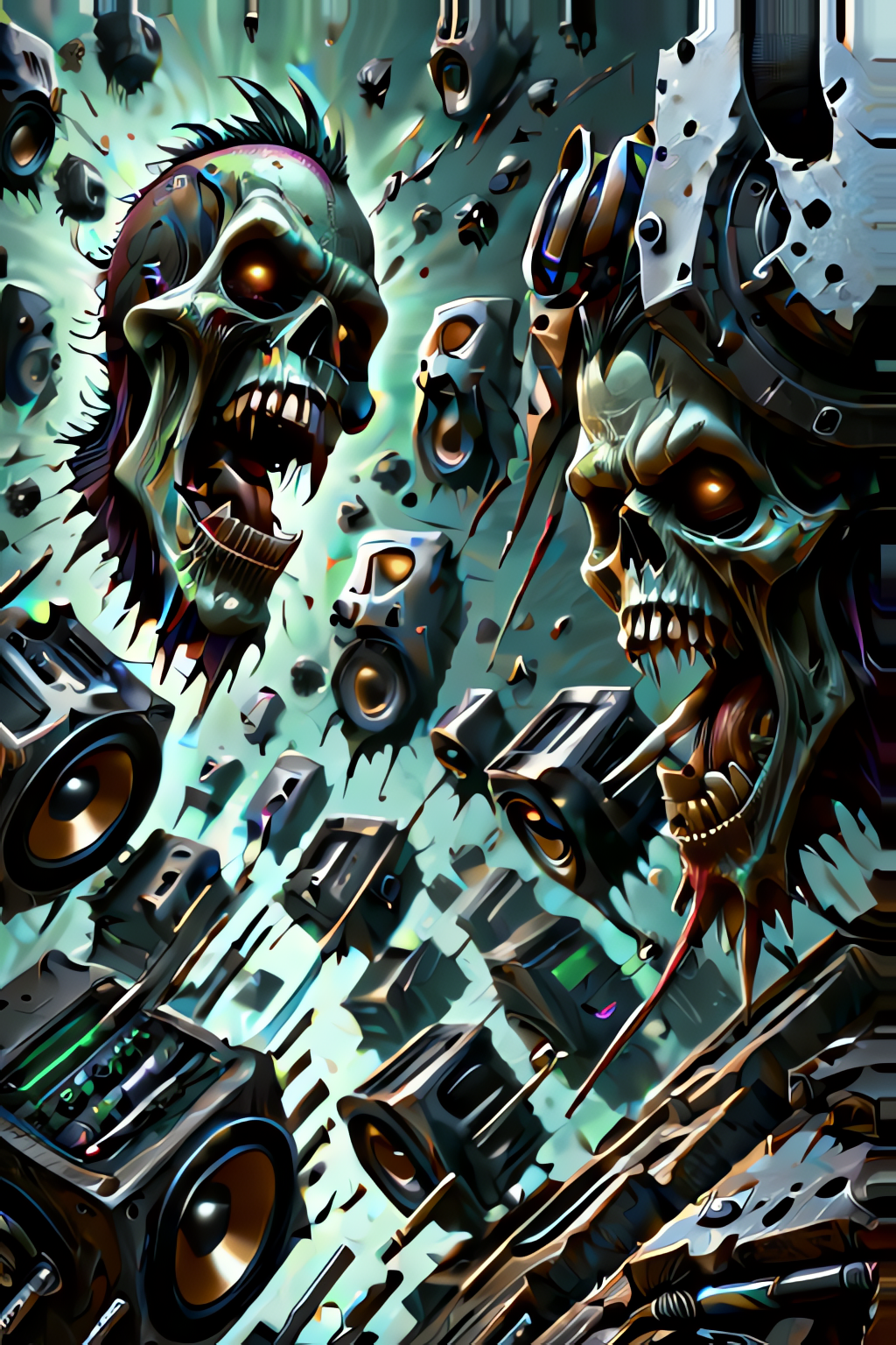./Deforum_666/20250505203813_upscaled/20250505203813_000000735.png