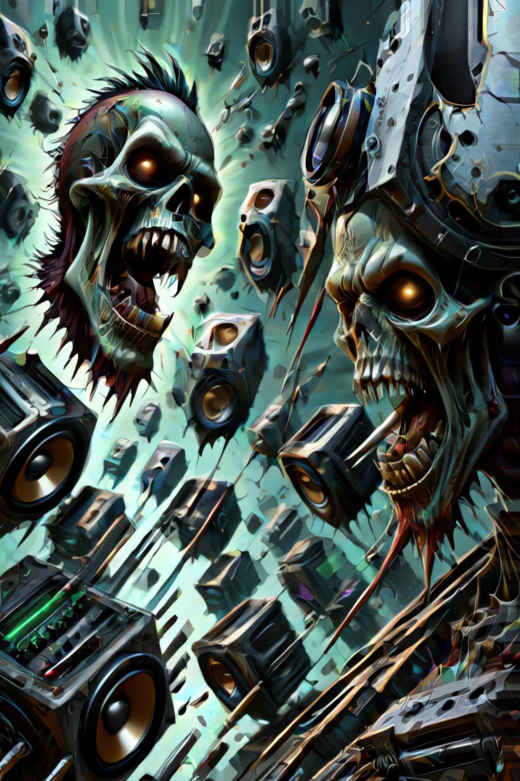 ./Deforum_666/20250505203813_upscaled/20250505203813_000000736.png