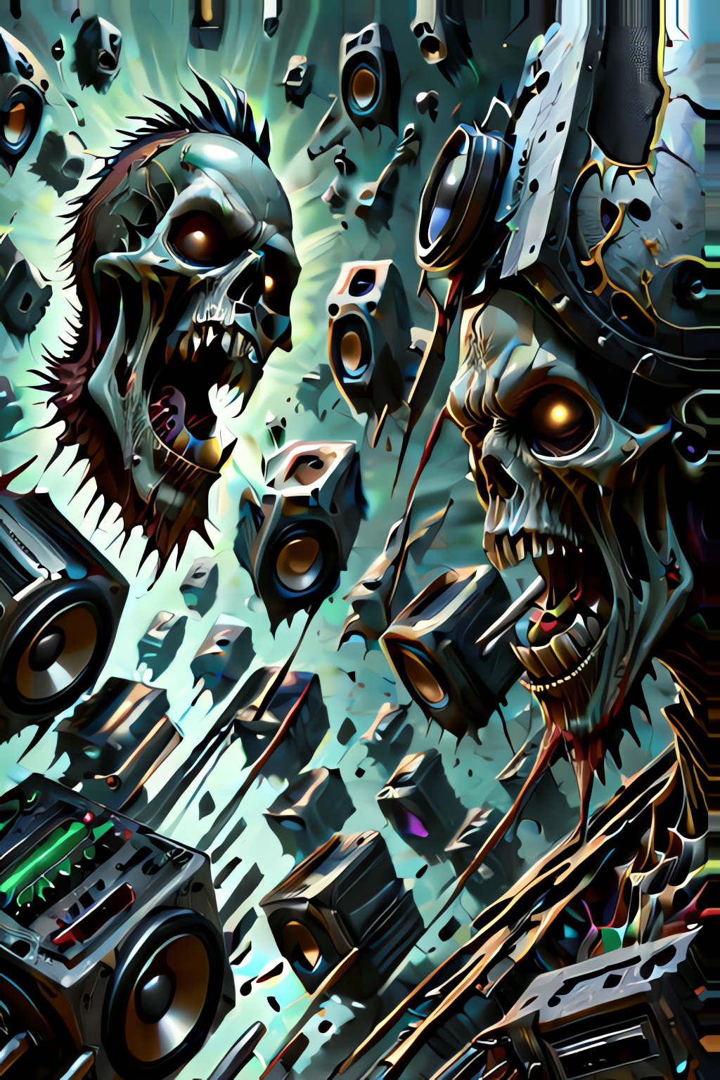 ./Deforum_666/20250505203813_upscaled/20250505203813_000000737.png