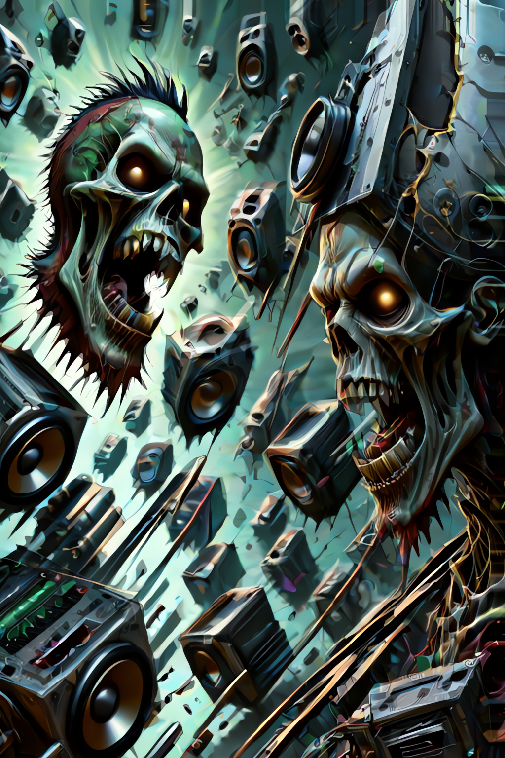 ./Deforum_666/20250505203813_upscaled/20250505203813_000000738.png