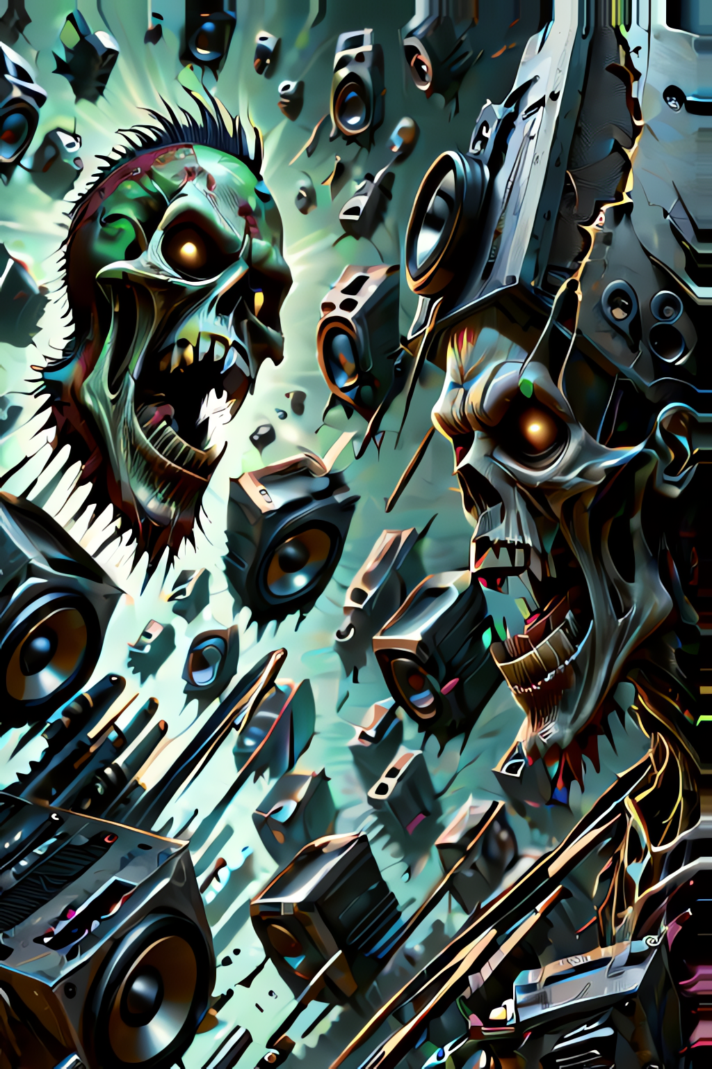 ./Deforum_666/20250505203813_upscaled/20250505203813_000000739.png