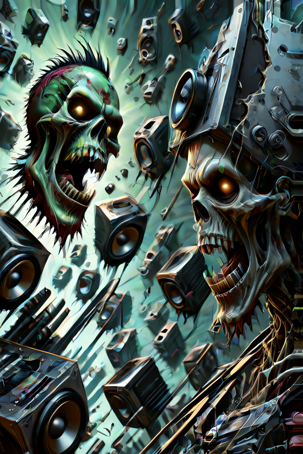 ./Deforum_666/20250505203813_upscaled/20250505203813_000000740.png