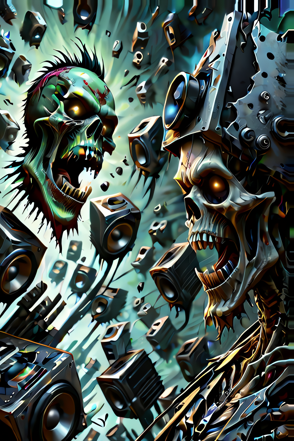 ./Deforum_666/20250505203813_upscaled/20250505203813_000000741.png