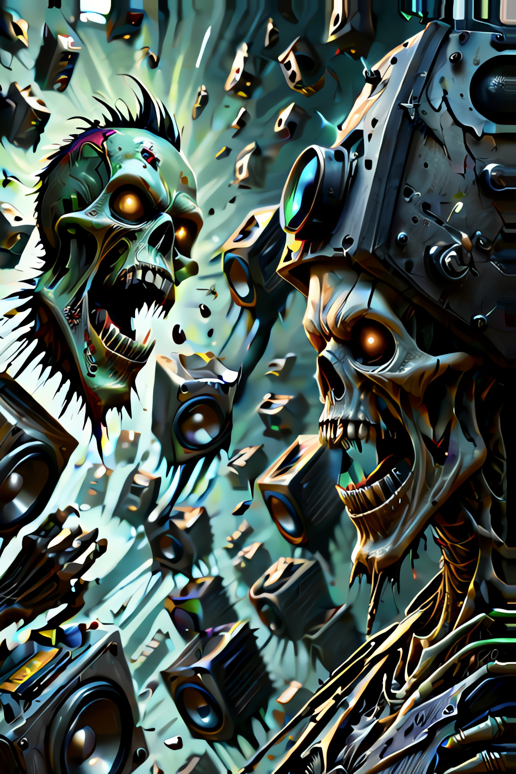 ./Deforum_666/20250505203813_upscaled/20250505203813_000000743.png