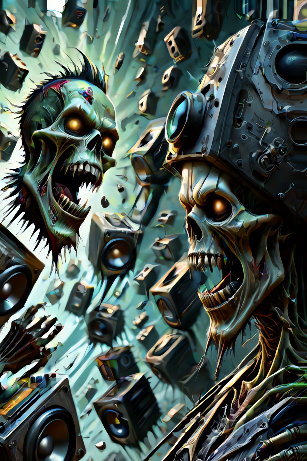 ./Deforum_666/20250505203813_upscaled/20250505203813_000000744.png