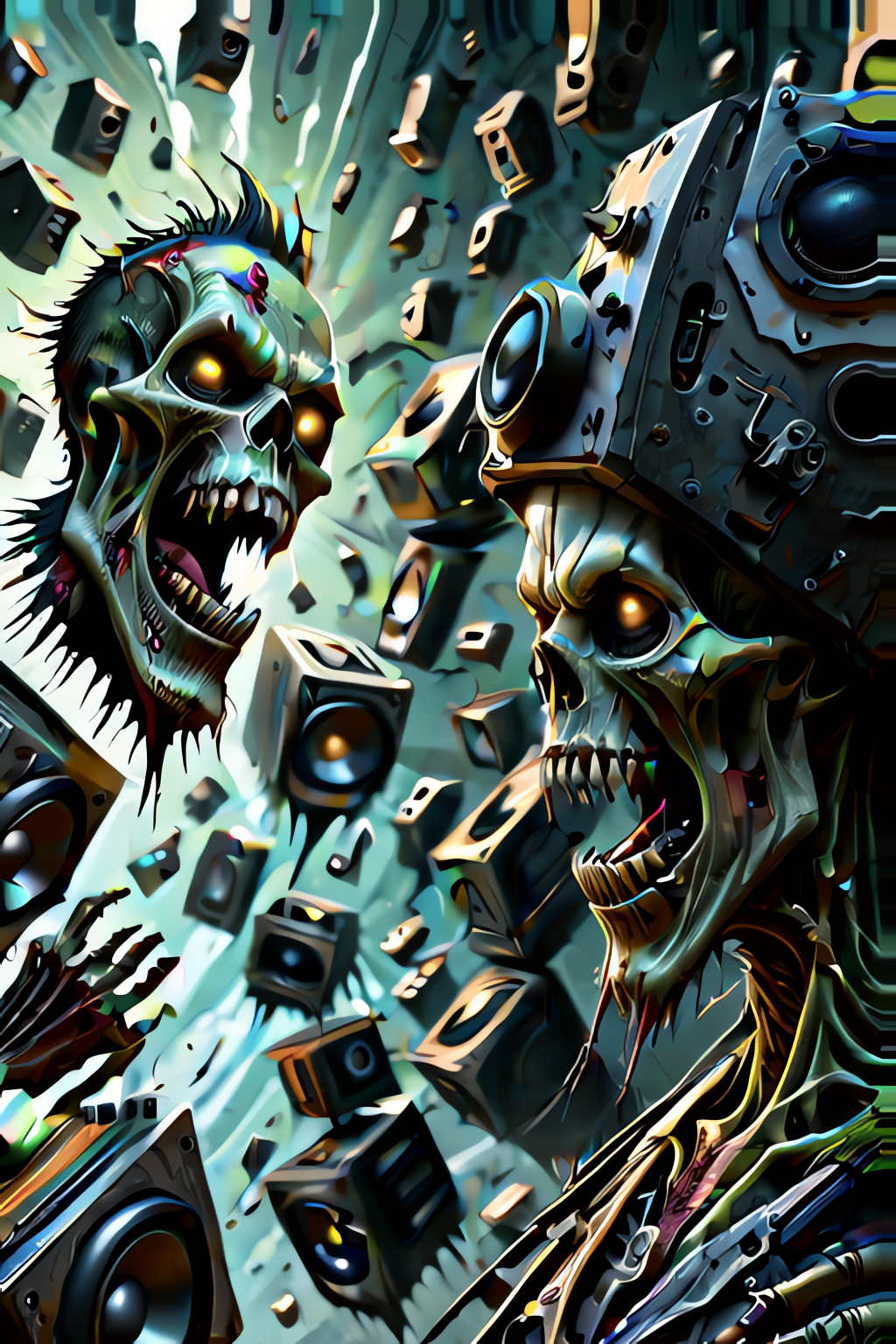 ./Deforum_666/20250505203813_upscaled/20250505203813_000000745.png