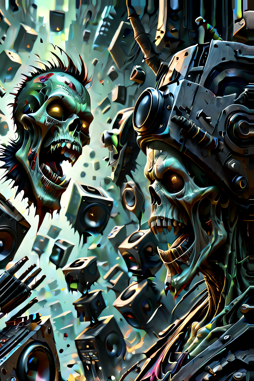 ./Deforum_666/20250505203813_upscaled/20250505203813_000000747.png