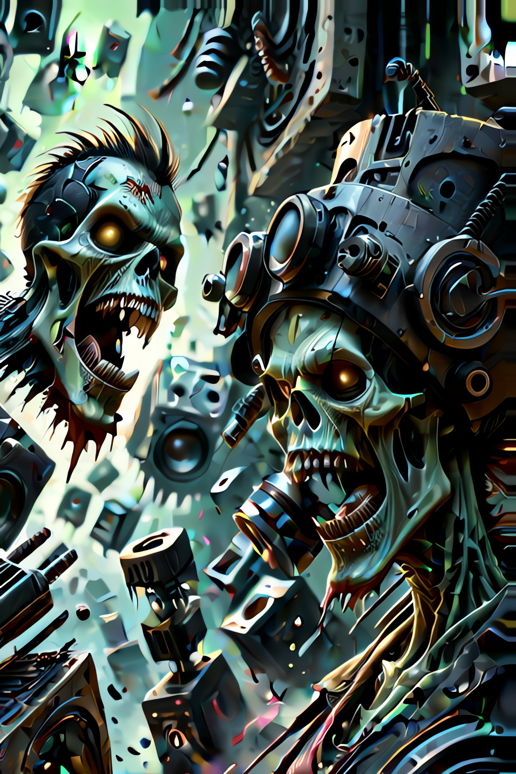 ./Deforum_666/20250505203813_upscaled/20250505203813_000000749.png