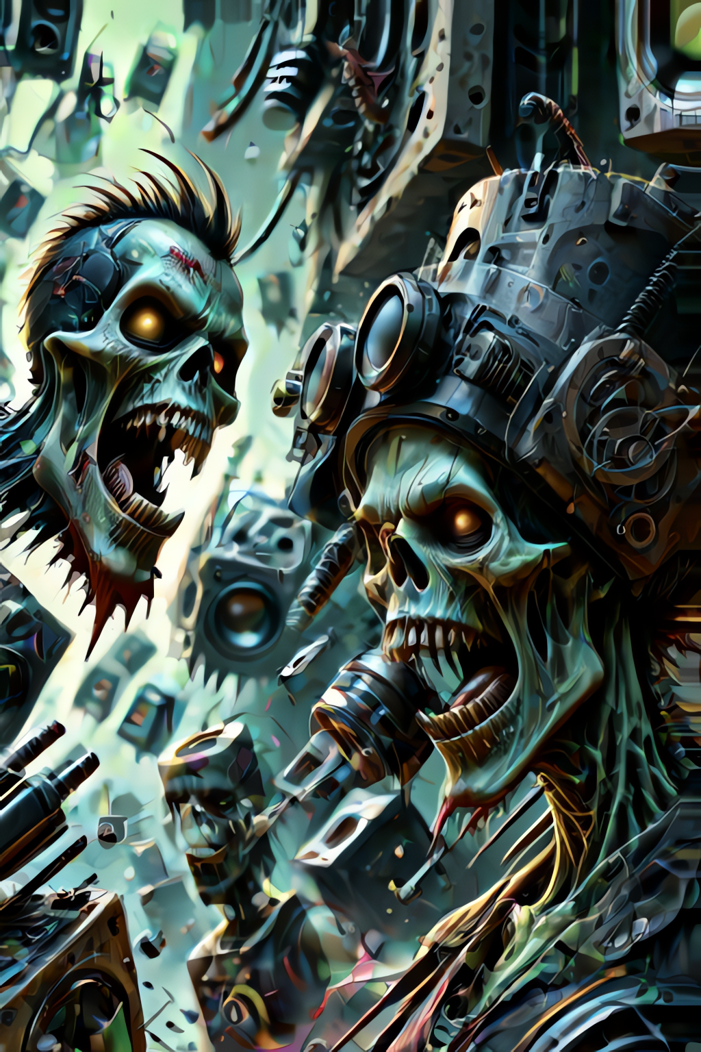 ./Deforum_666/20250505203813_upscaled/20250505203813_000000750.png
