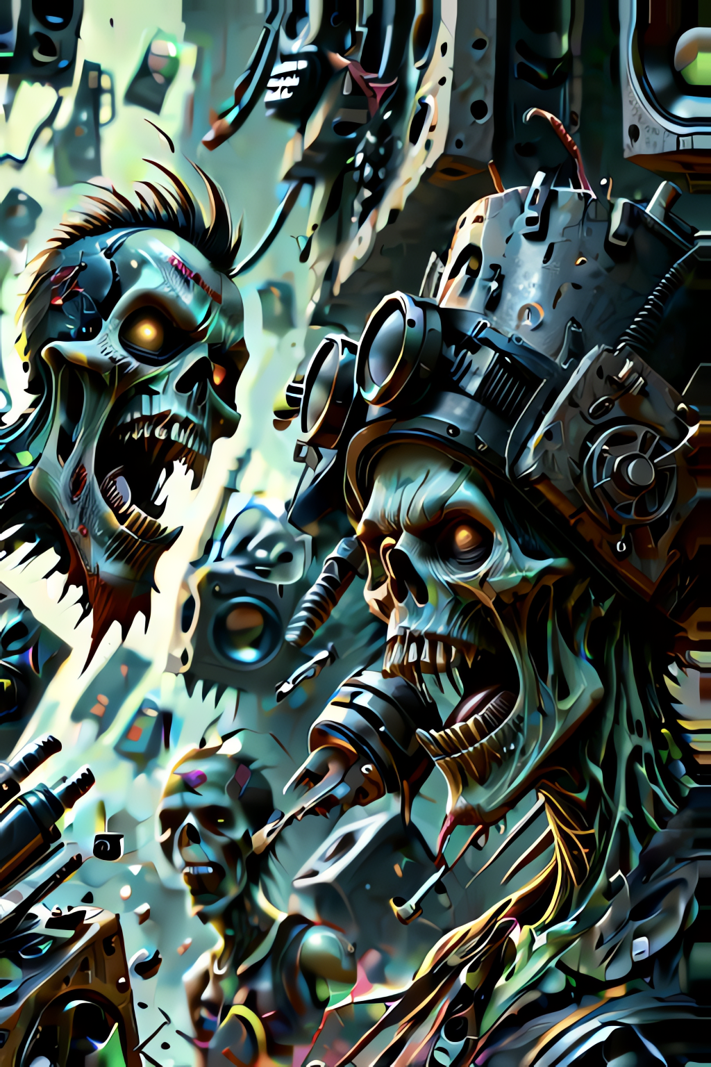 ./Deforum_666/20250505203813_upscaled/20250505203813_000000751.png