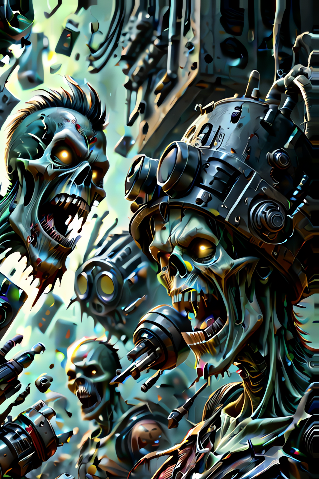 ./Deforum_666/20250505203813_upscaled/20250505203813_000000753.png