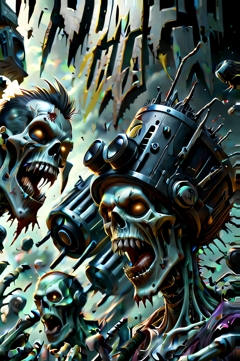 ./Deforum_666/20250505203813_upscaled/20250505203813_000000761.png