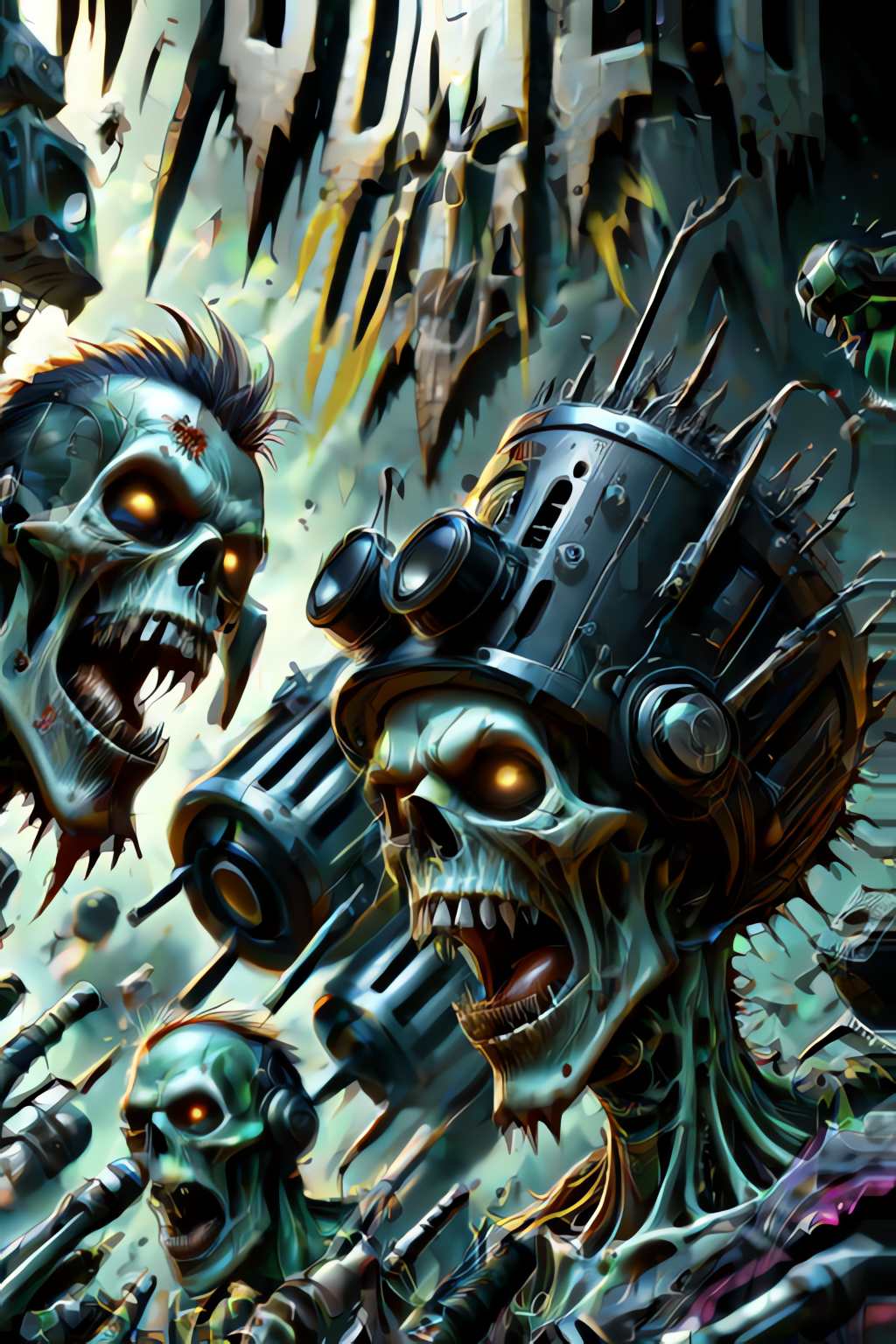 ./Deforum_666/20250505203813_upscaled/20250505203813_000000762.png