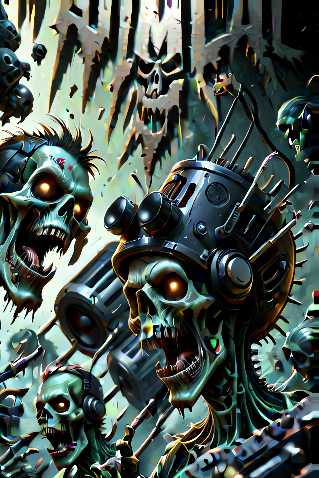 ./Deforum_666/20250505203813_upscaled/20250505203813_000000765.png