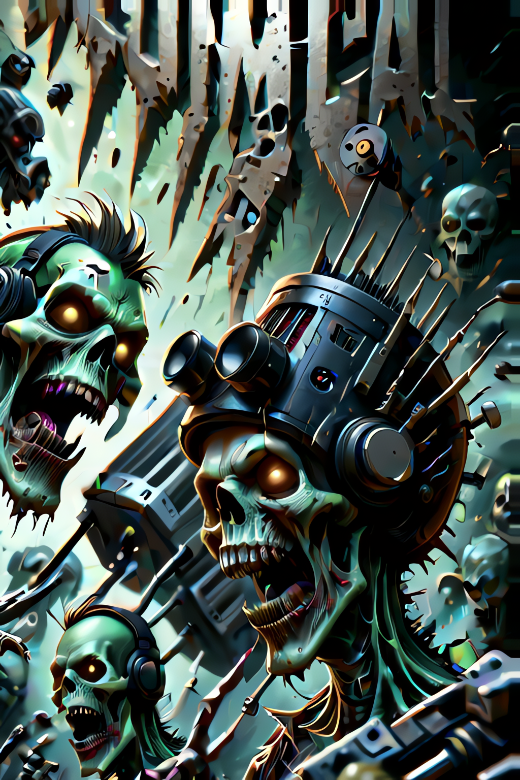 ./Deforum_666/20250505203813_upscaled/20250505203813_000000767.png