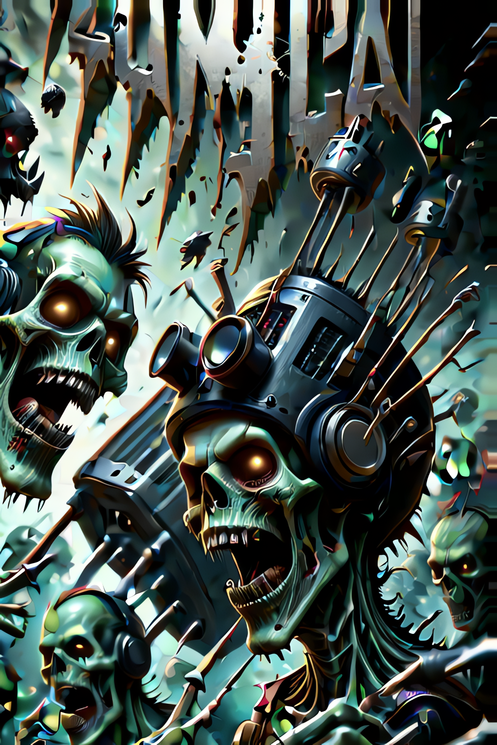 ./Deforum_666/20250505203813_upscaled/20250505203813_000000769.png