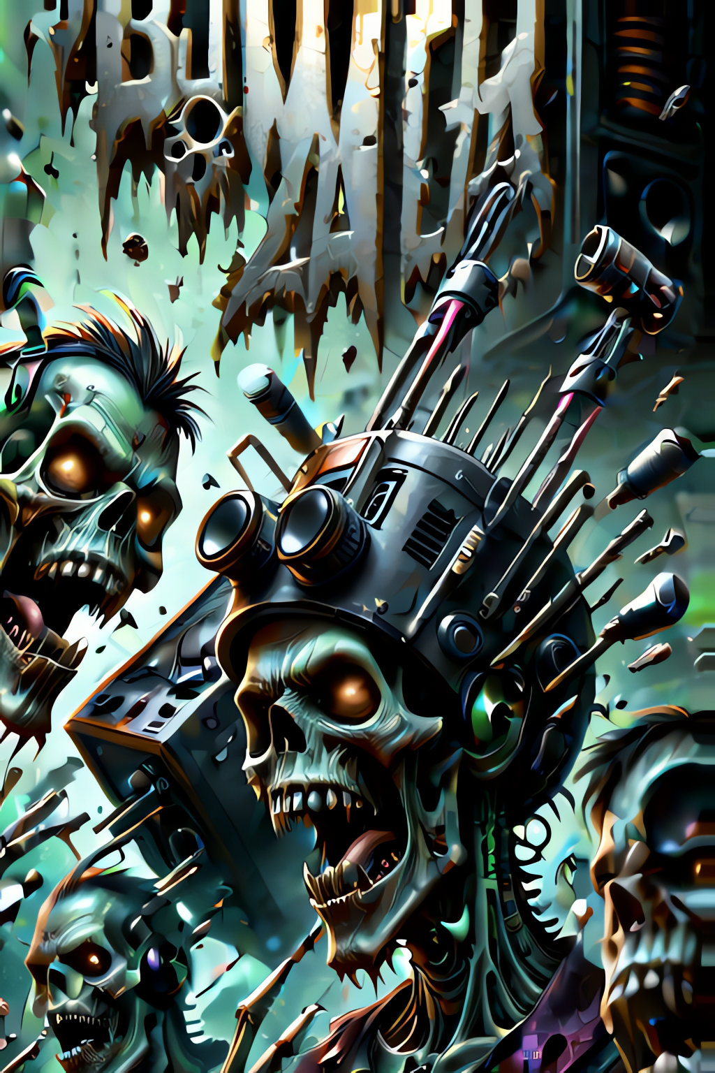 ./Deforum_666/20250505203813_upscaled/20250505203813_000000773.png