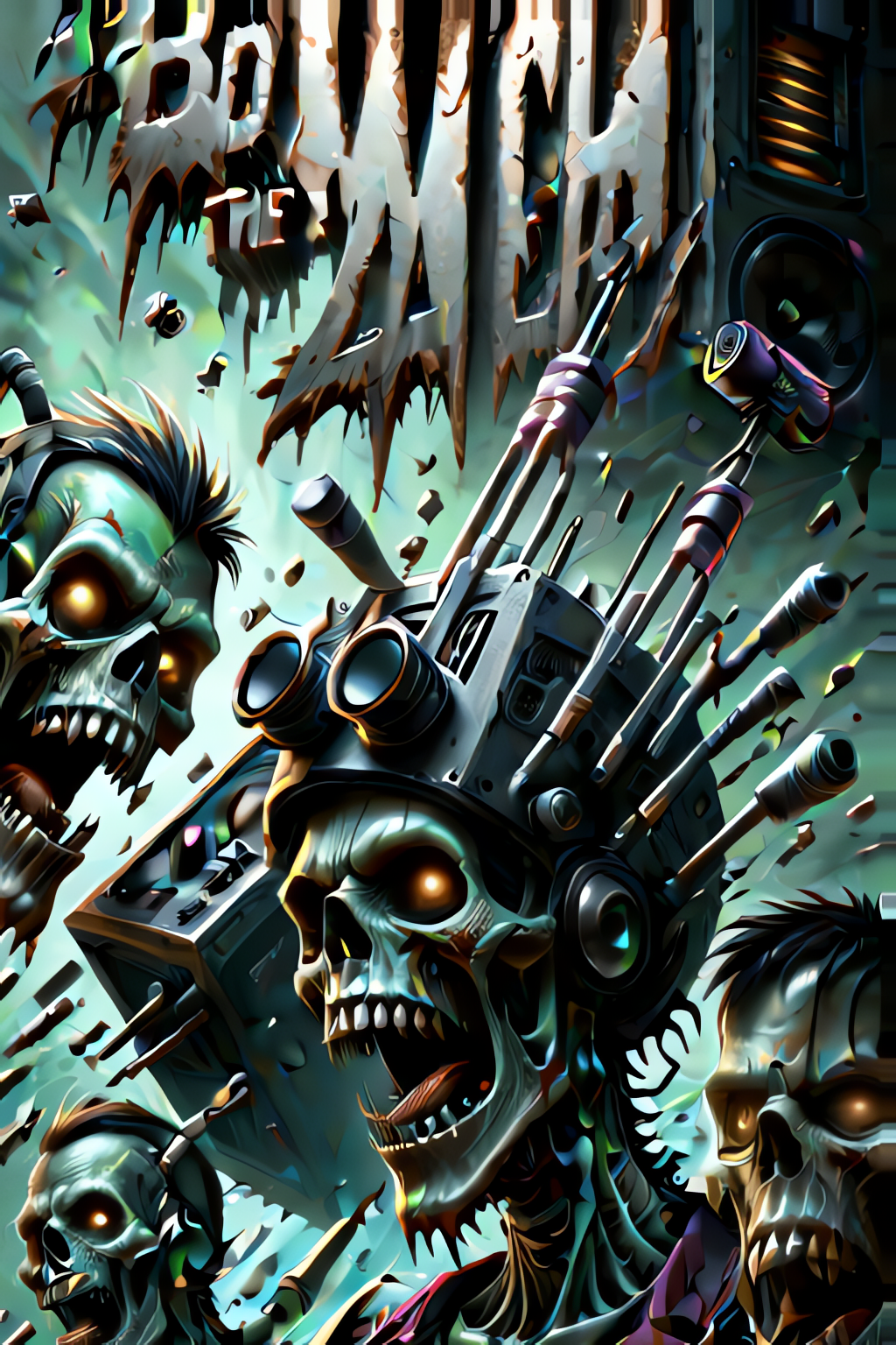 ./Deforum_666/20250505203813_upscaled/20250505203813_000000775.png