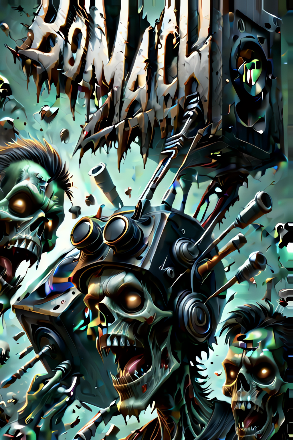./Deforum_666/20250505203813_upscaled/20250505203813_000000779.png