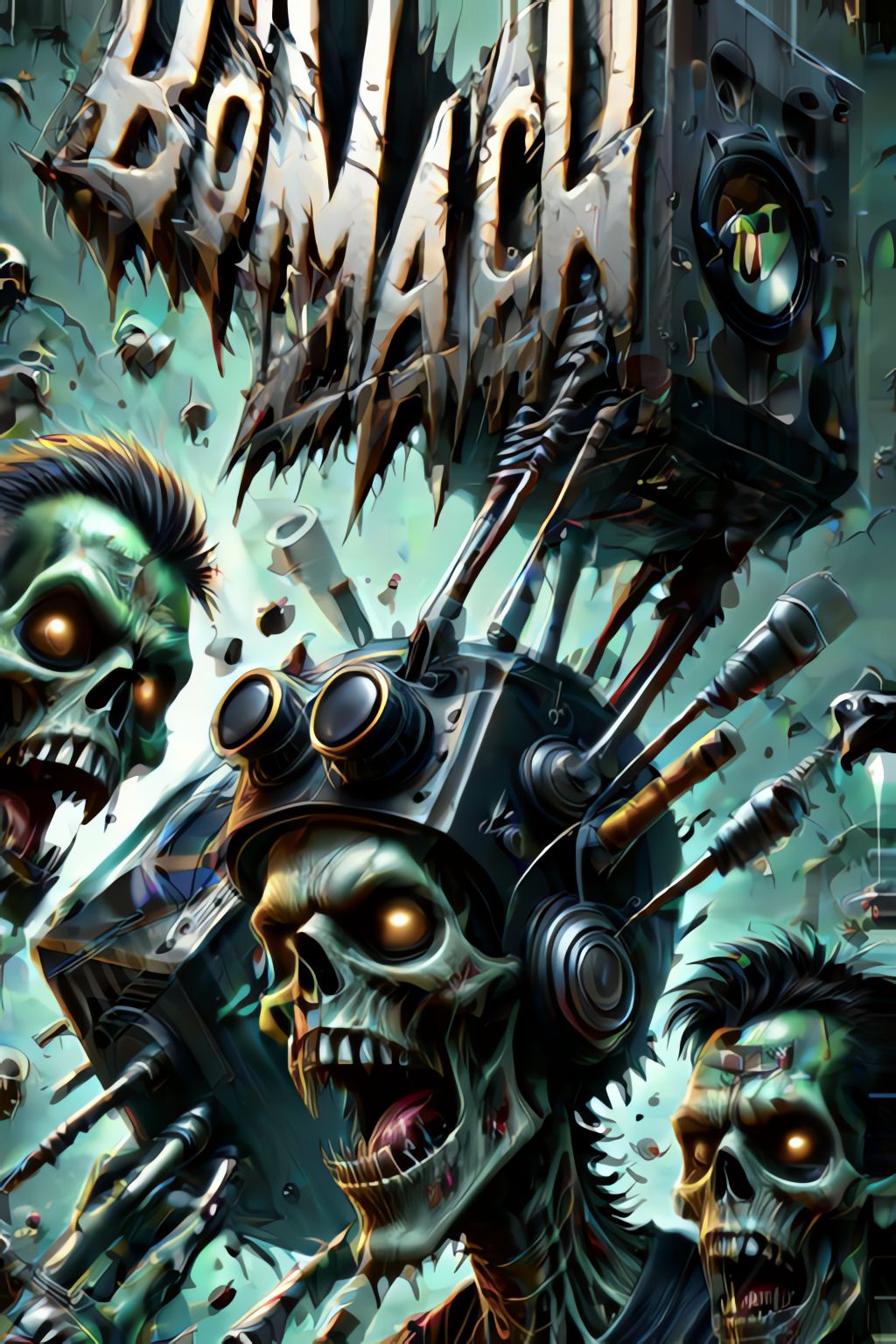 ./Deforum_666/20250505203813_upscaled/20250505203813_000000780.png