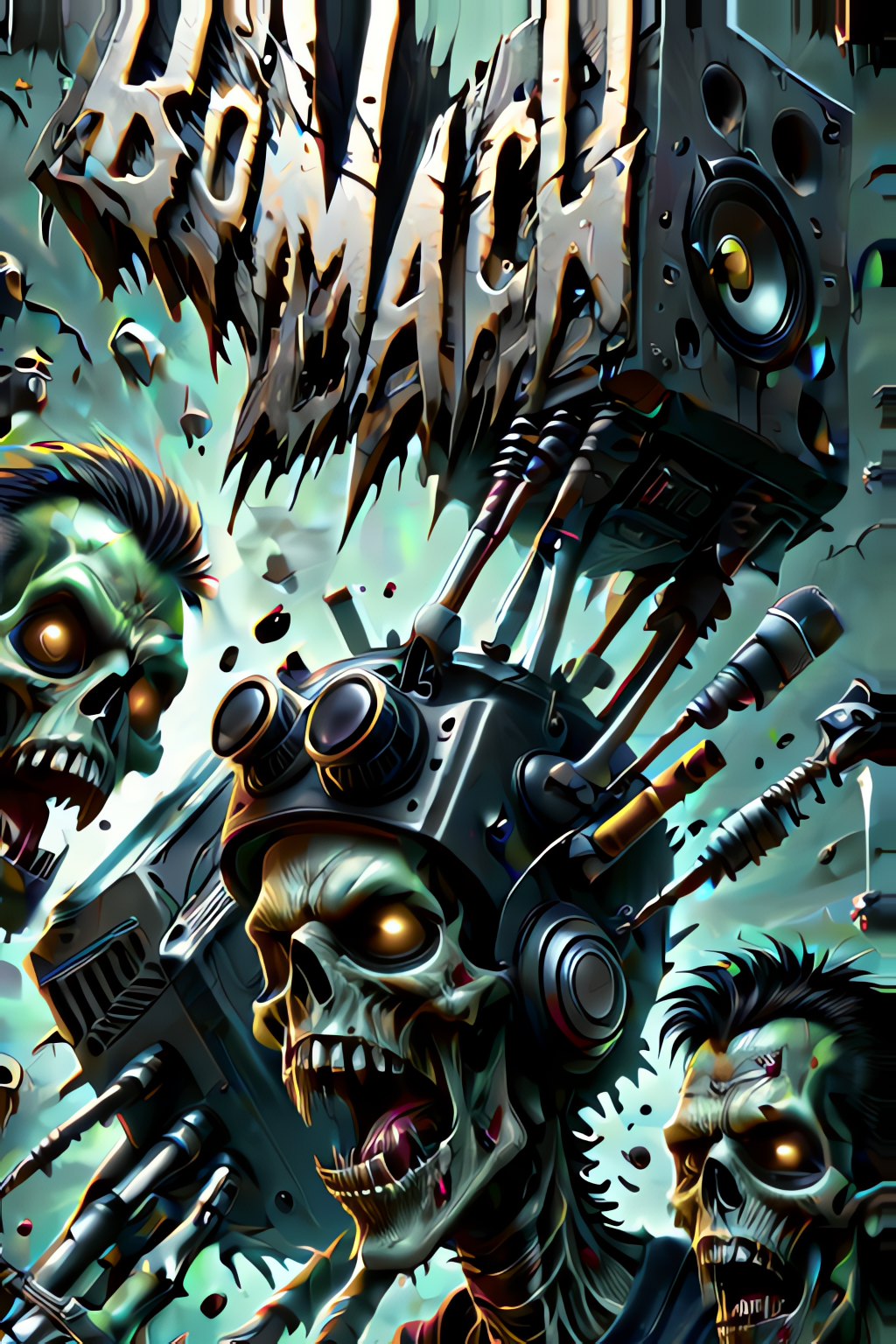 ./Deforum_666/20250505203813_upscaled/20250505203813_000000781.png