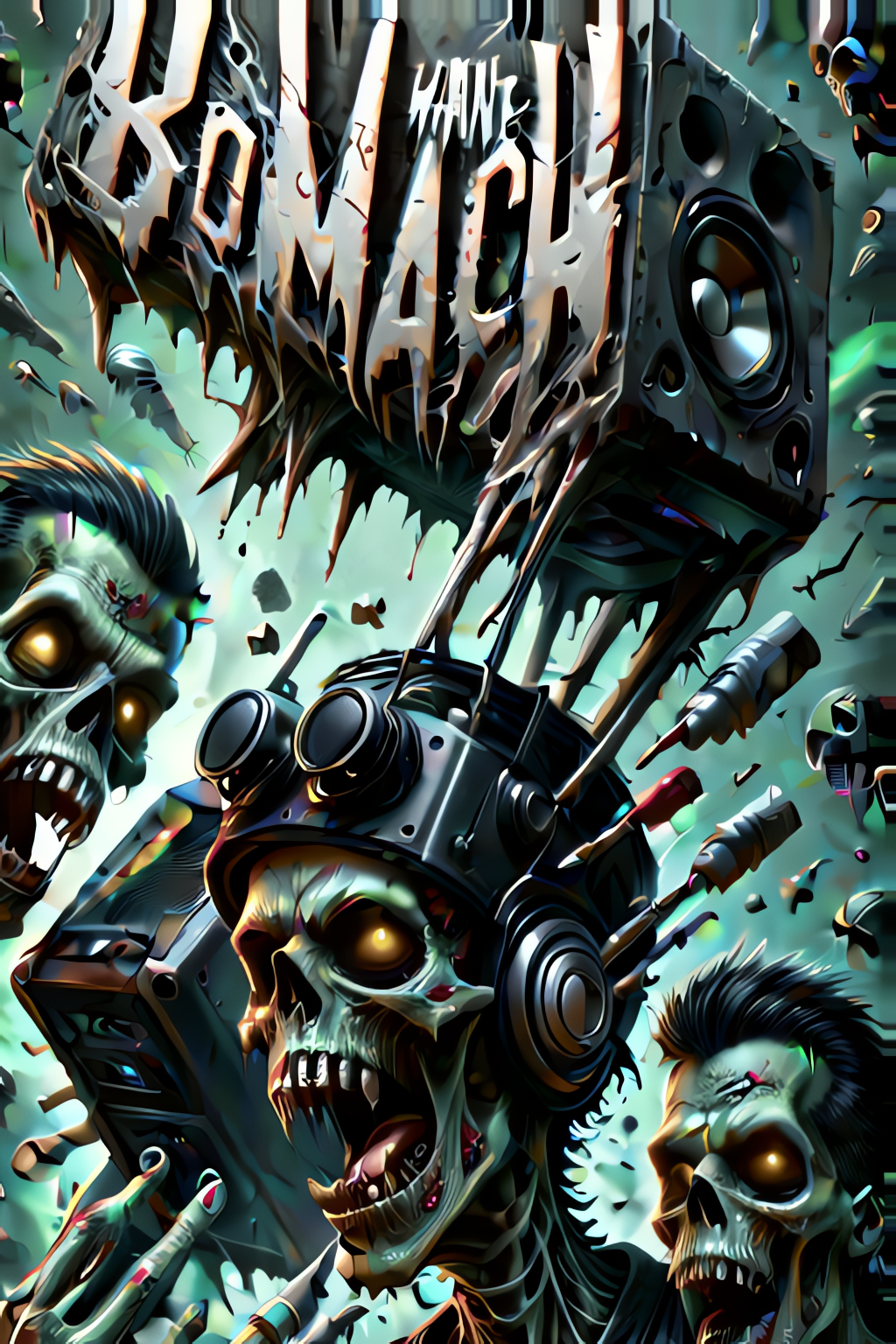 ./Deforum_666/20250505203813_upscaled/20250505203813_000000783.png