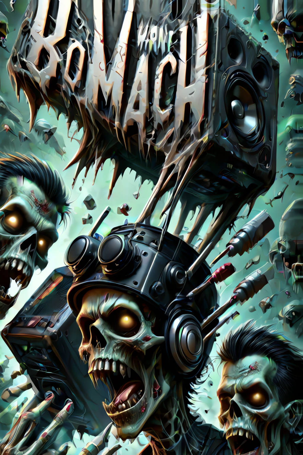 ./Deforum_666/20250505203813_upscaled/20250505203813_000000784.png