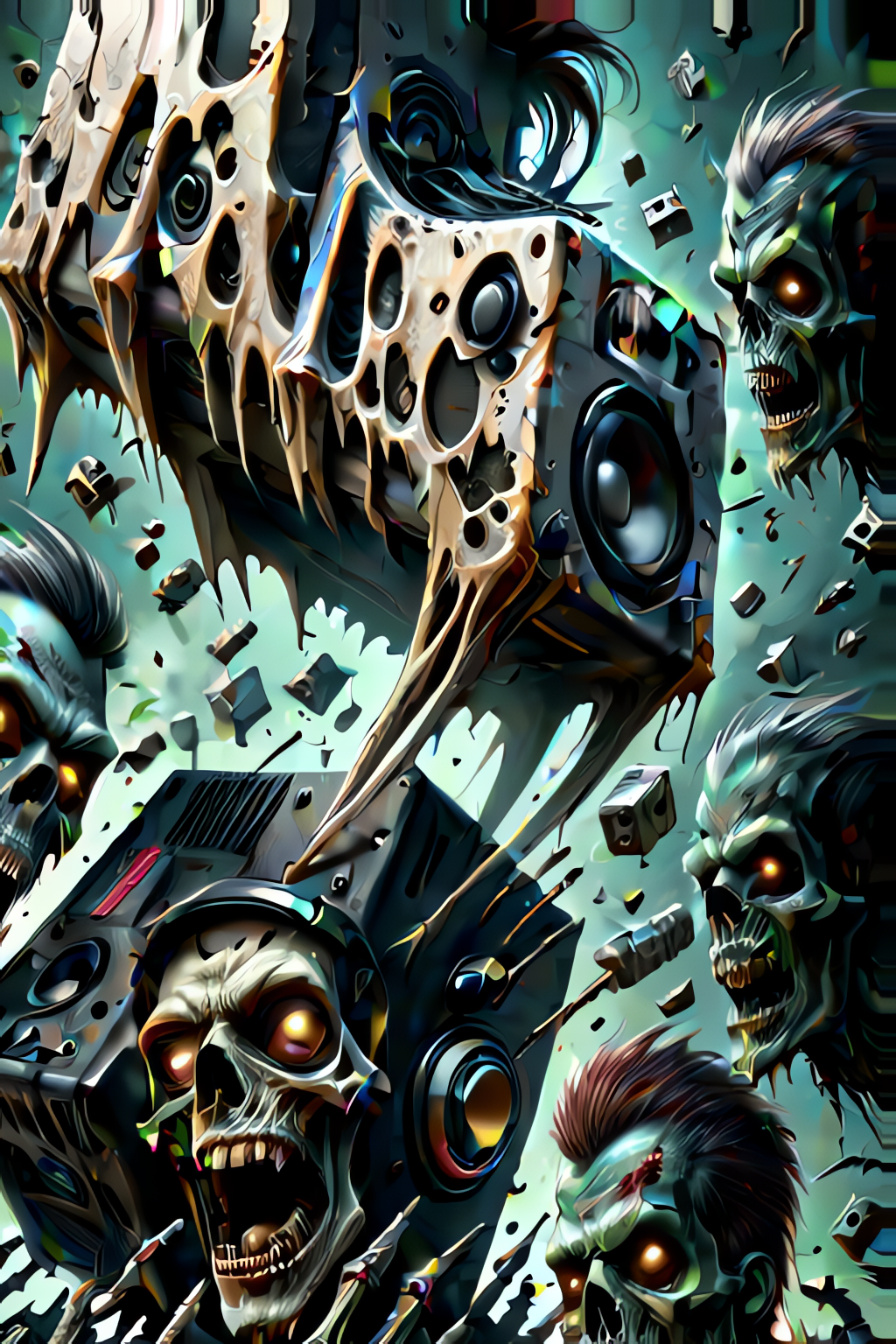 ./Deforum_666/20250505203813_upscaled/20250505203813_000000795.png