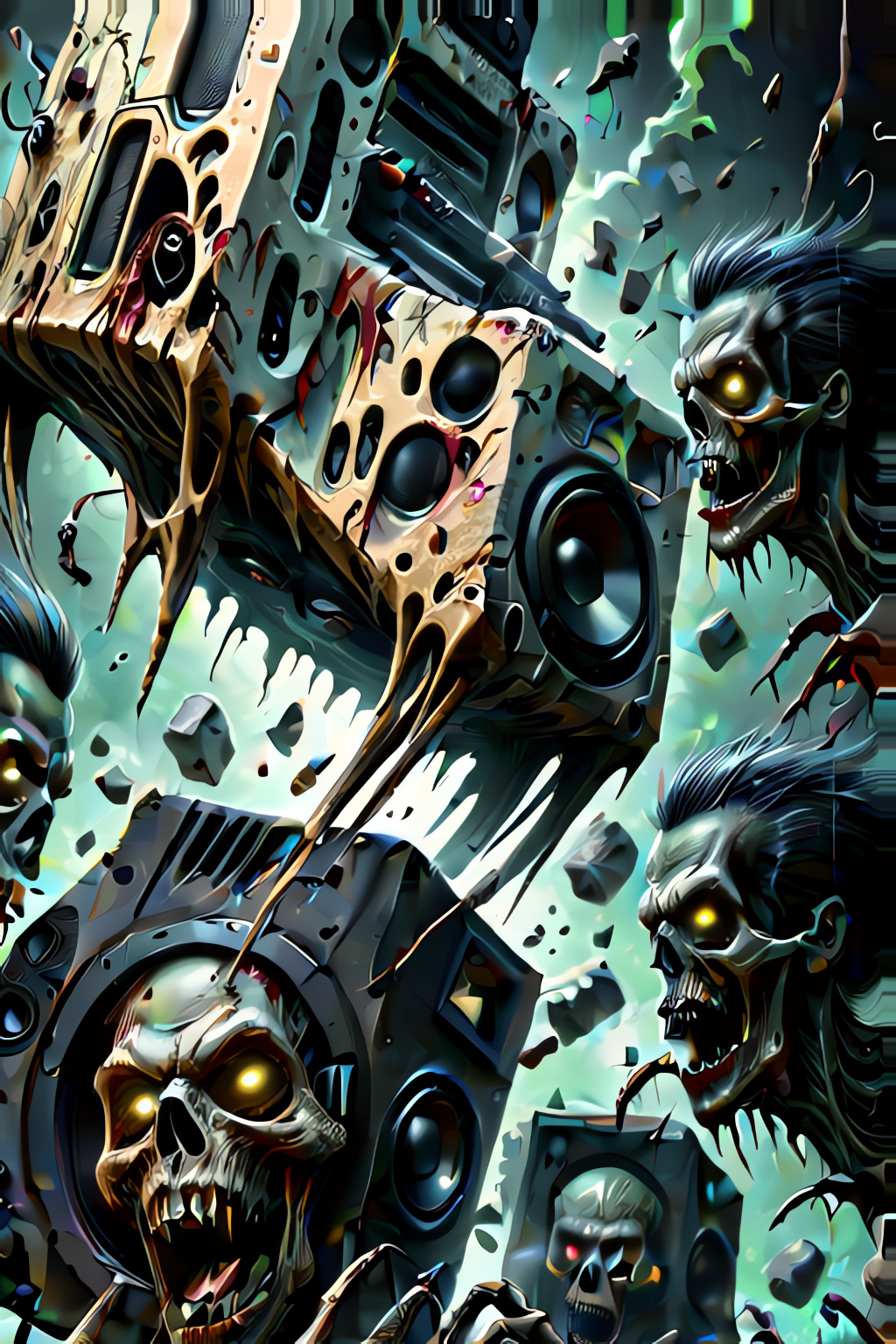 ./Deforum_666/20250505203813_upscaled/20250505203813_000000801.png