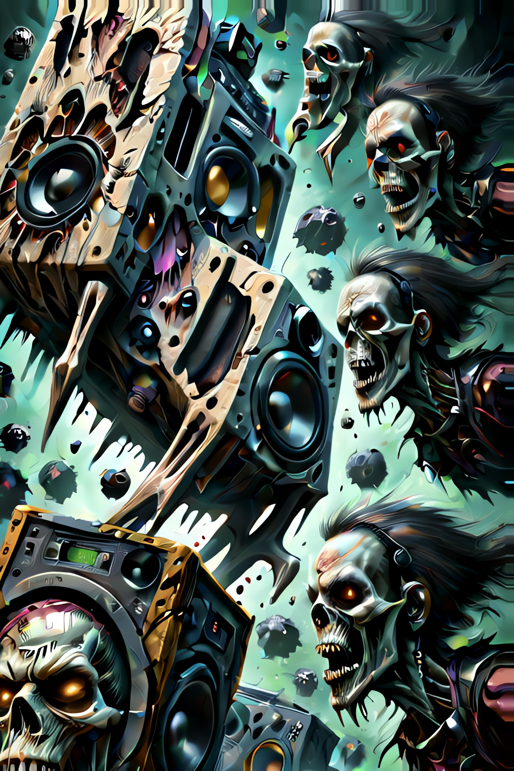 ./Deforum_666/20250505203813_upscaled/20250505203813_000000815.png