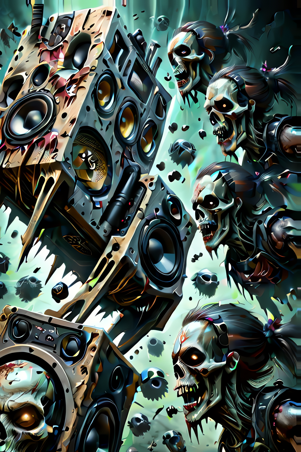 ./Deforum_666/20250505203813_upscaled/20250505203813_000000819.png