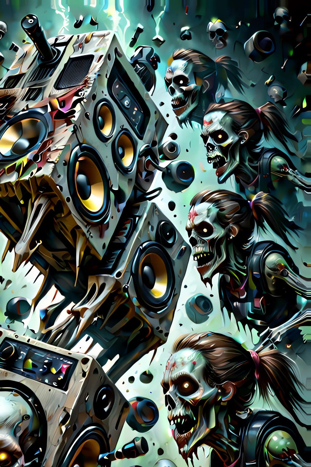 ./Deforum_666/20250505203813_upscaled/20250505203813_000000825.png