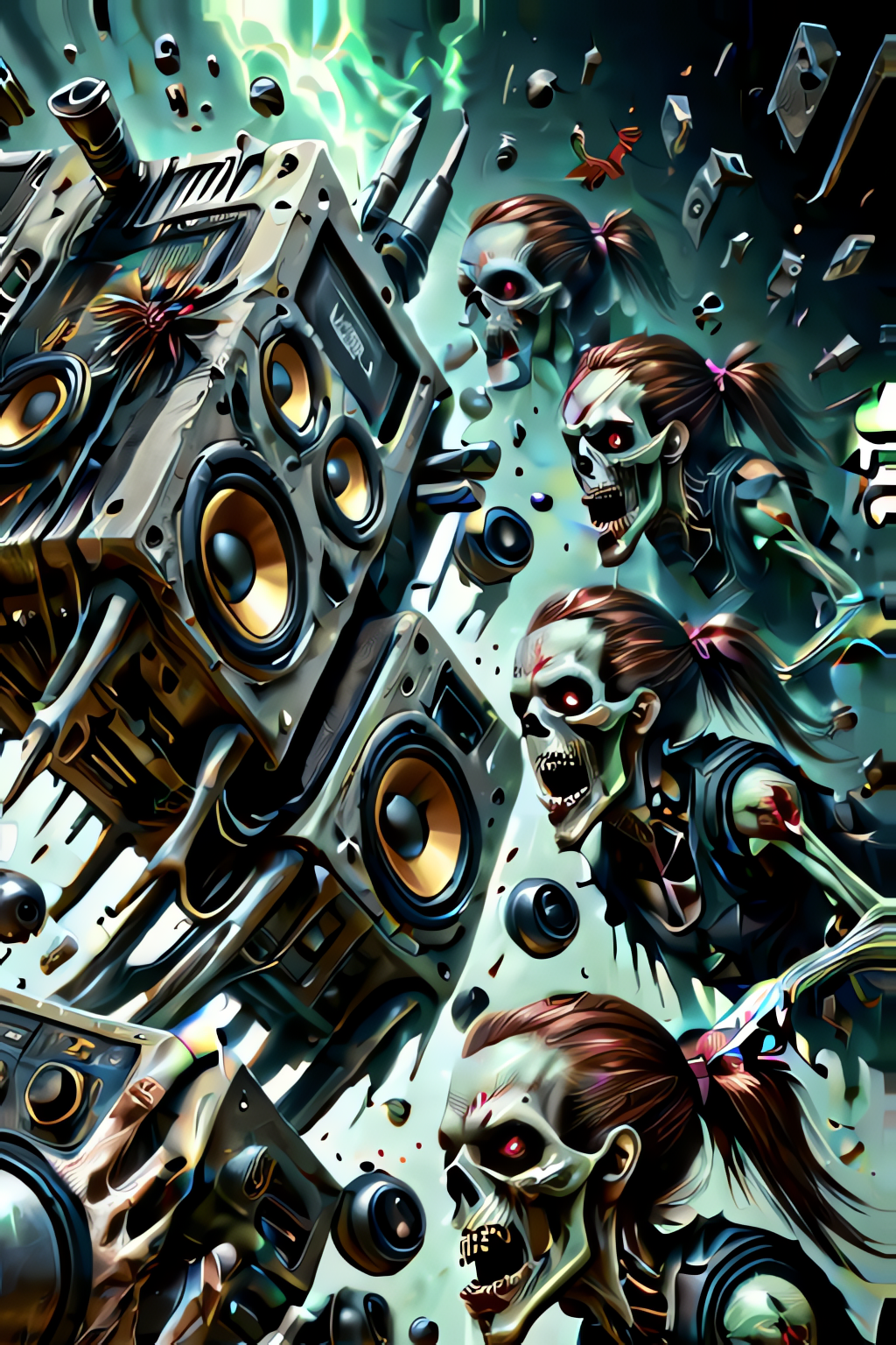 ./Deforum_666/20250505203813_upscaled/20250505203813_000000829.png