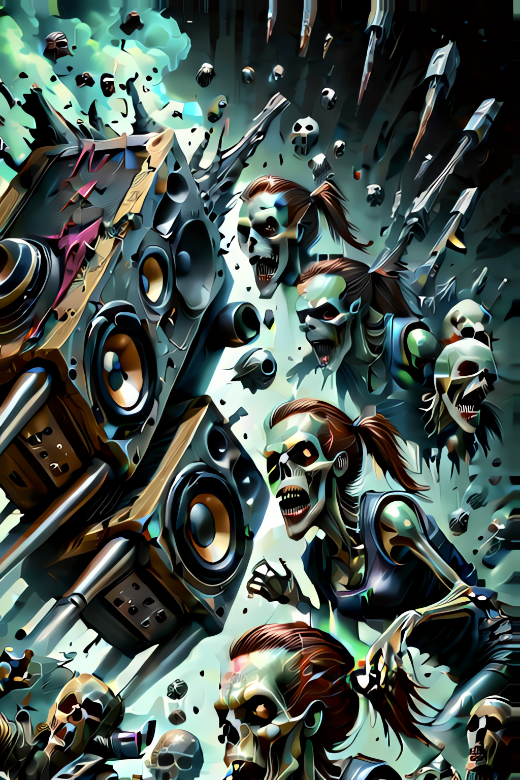./Deforum_666/20250505203813_upscaled/20250505203813_000000839.png