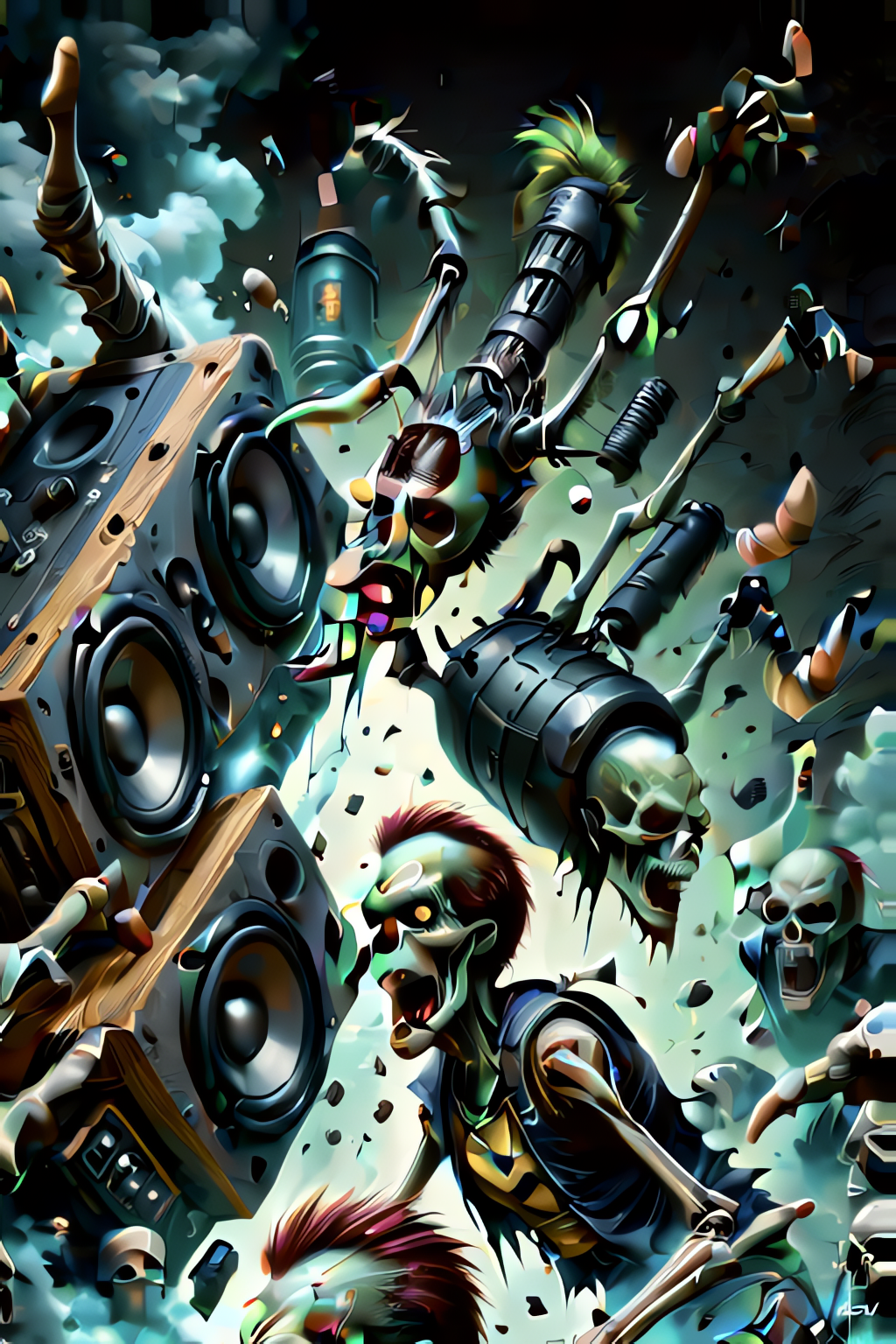 ./Deforum_666/20250505203813_upscaled/20250505203813_000000855.png