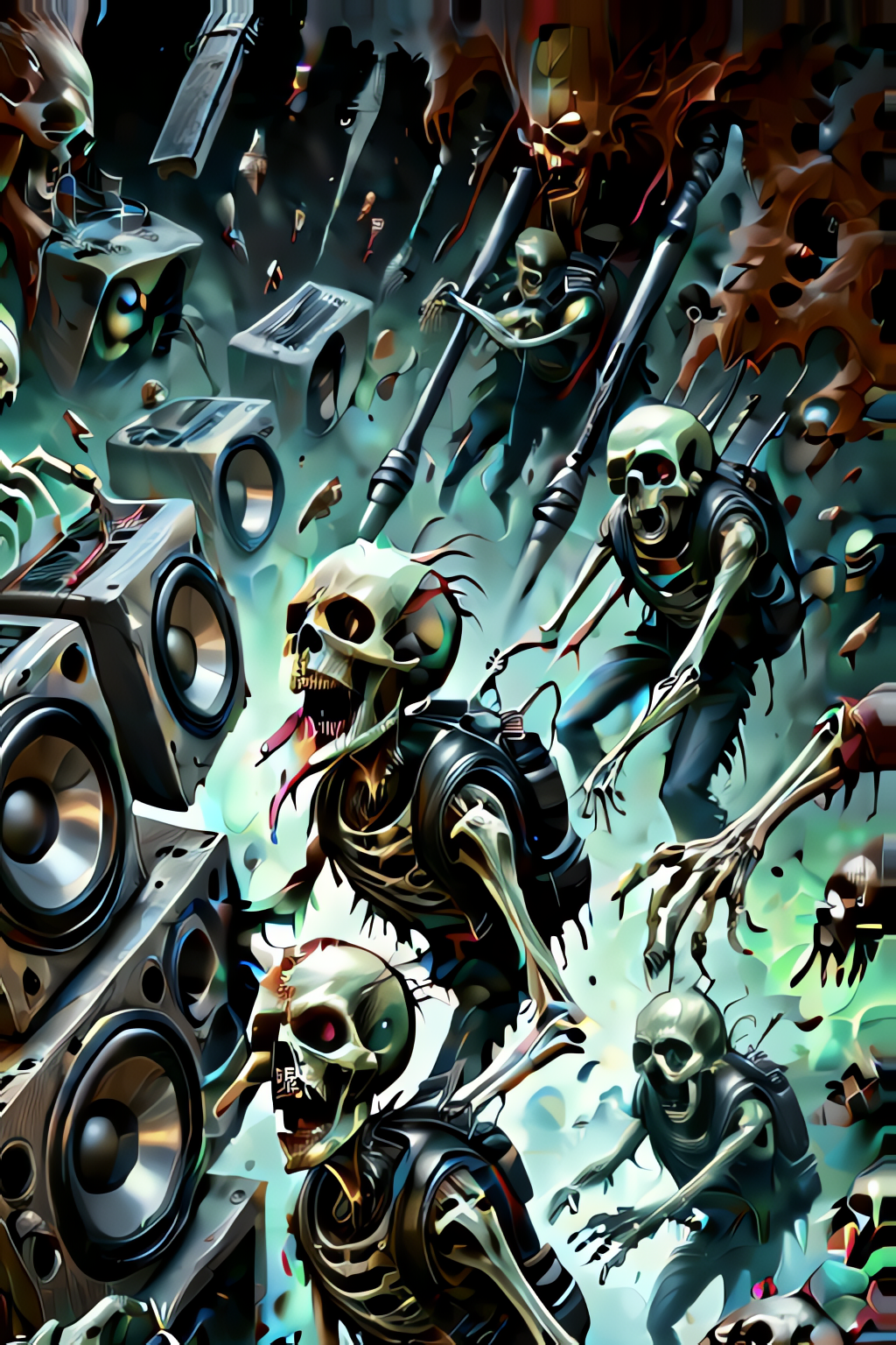 ./Deforum_666/20250505203813_upscaled/20250505203813_000000871.png