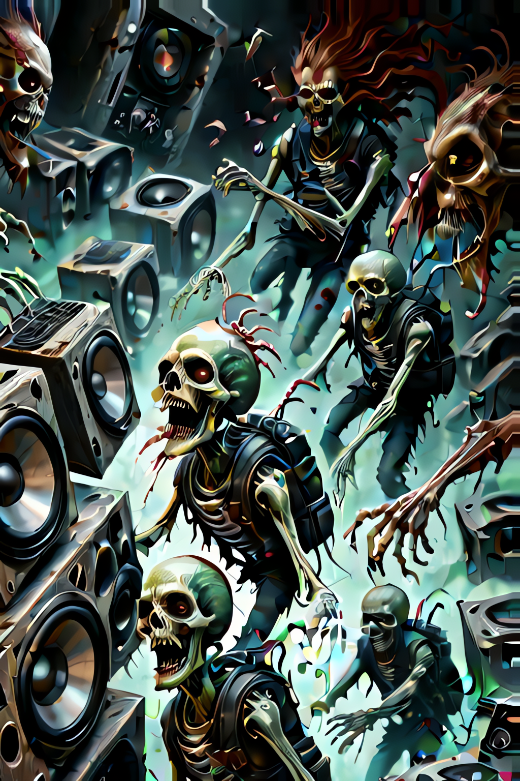 ./Deforum_666/20250505203813_upscaled/20250505203813_000000873.png